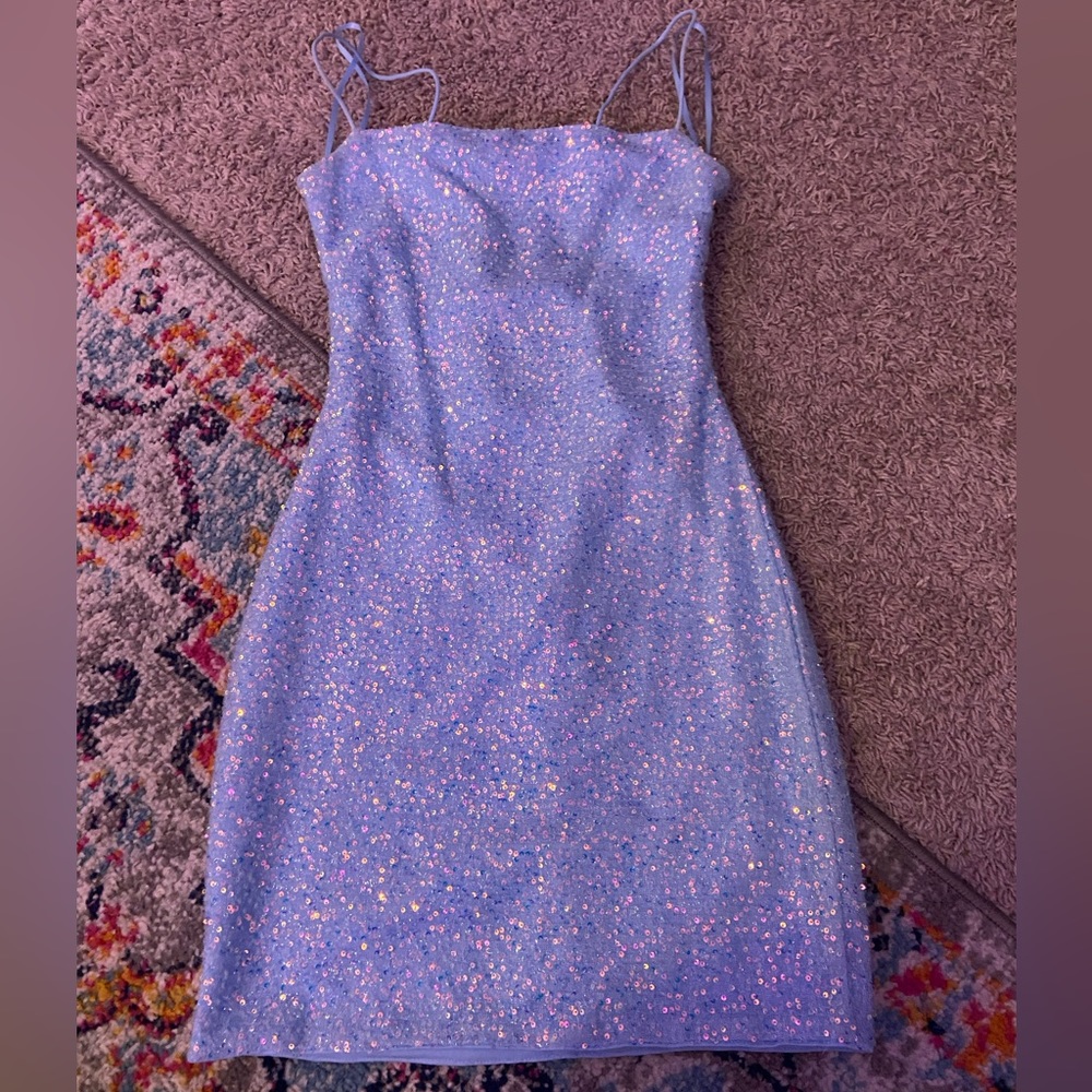 windsor dress